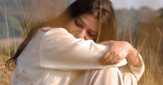 Celebrating Her, Today & Always  ✨