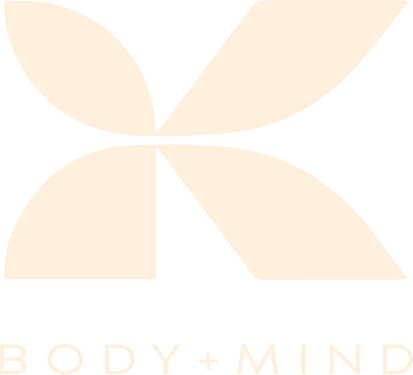 Kér, for your Body & Mind