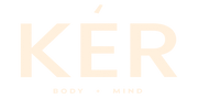 Ker Logo